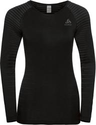 Produktbild von BL TOP Crew neck l/s PERFORMAN 15000 XS