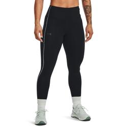 Produktbild von TRAIN CW LEGGING