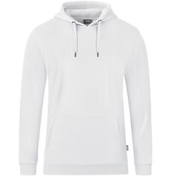 Produktbild von Kapuzensweat Organic