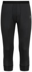 Produktbild von Active F-Dry Light ECO Bl Bottom 3/4 Pants M