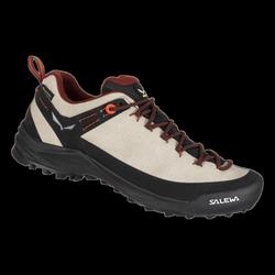 Produktbild von WILDFIRE LEATHER GTX W SHOE