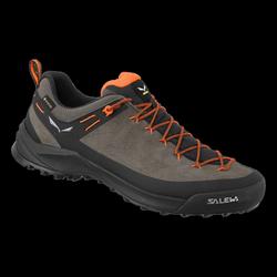 Produktbild von WILDFIRE LEATHER GTX M SHOE