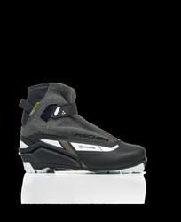 Produktbild von XC COMFORT PRO WS