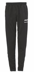 Produktbild von SGM Aufheim-Holzschwang Aktive Essential Performance Hose, schwarz, Größe XXXL Nein