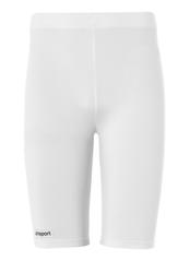 Produktbild von SGM Aufheim-Holzschwang Distinction Colors Tight, weiß, Größe S Nein