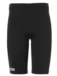 Produktbild von SGM Aufheim-Holzschwang Distinction Colors Tight, schwarz, Größe XL Ja