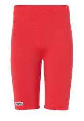 Produktbild von SGM Aufheim-Holzschwang Distinction Colors Tight, rot, Größe L Ja