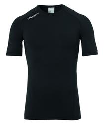 Produktbild von SGM Aufheim-Holzschwang Distinction Pro Baselayer, schwarz, Größe M Ja