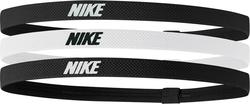Produktbild von 9318/119 Nike Elastic Headband 3583 -