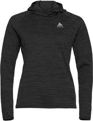 Produktbild von Hoody midlayer RUN EASY WARM 60008 L