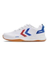 Produktbild von  DAGAZ 2.0 ICON NO23, 9.5, WHITE/TRUE BLUE