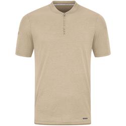 Produktbild von Polo Pro Casual