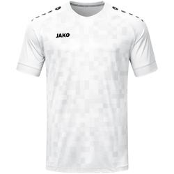Produktbild von Trikot Pixel KA
