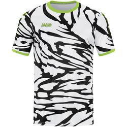 Produktbild von Trikot Animal KA
