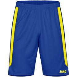 Produktbild von Sporthose Power