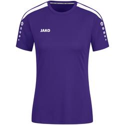 Produktbild von Trikot Power KA