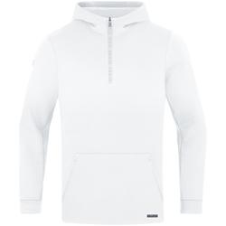 Produktbild von Zip Hoodie Pro Casual