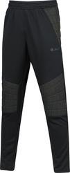 Produktbild von TW-Trikot Power