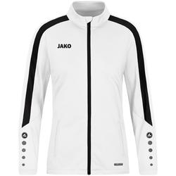 Produktbild von Polyesterjacke Power