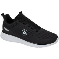 Produktbild von Sneaker Team Mesh