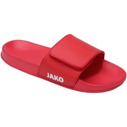 Produktbild von Jakolette Locker