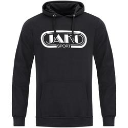 Produktbild von Kapuzensweat Retro