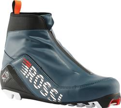 Produktbild von X-8 CLASSIC FW 000 37