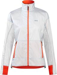 Produktbild von Drive Jacke Damen 01AY 42