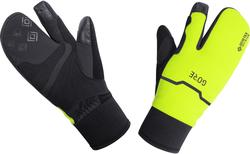 Produktbild von GTX I Thermo Split Handschuhe 9908 9