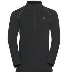 Produktbild von Mid layer 1/2 zip RIGI KIDS             