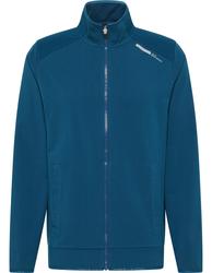 Produktbild von  TIMON Jacke, 56, space blue
