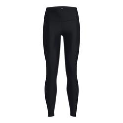 Produktbild von  BRANDED LEGGING, S, 001 BLACK