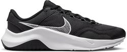 Produktbild von W NIKE LEGEND ESSENTIAL 3 NN 001 7