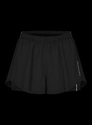 Produktbild von  Bounce Shorts, L, Black