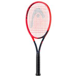 Produktbild von  Radical PRO 2023, L 2, unbespannt ohne Coverbag