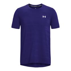 Produktbild von UA SEAMLESS WAVE SS