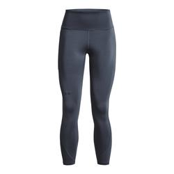 Produktbild von UA RUSH ANKLE LEGGING