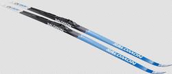 Produktbild von CX eSKIN Med +SHIFT-IN BDG 000 180