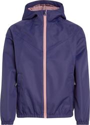 Produktbild von Mä.-Funktions-Jacke Mancor gls 518 152
