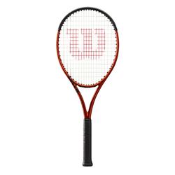 Produktbild von  BURN 100LS V5.0 RKT, L 2, N/A