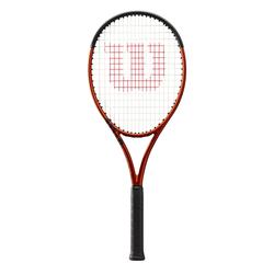 Produktbild von  BURN 100ULS V5.0 RKT, L 1, N/A