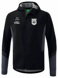 Produktbild von SSV Ulm 1846 Leichtathletik, RACING Running Jacke Herren, Größe XXL