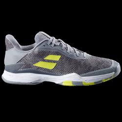 Produktbild von  JET TERE CLAY MEN, 9, Grey/Aero