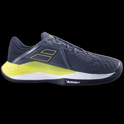 Produktbild von  PROPULSE FURY 3 CLAY MEN, 8.5, Grey/Aero