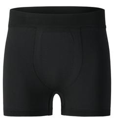 Produktbild von  PERFORMANCE LIGHT ECO, S, black