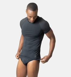 Produktbild von Performance Light Eco T-Shirt