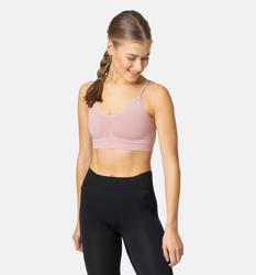 Produktbild von SEAMLESS SOFT Sport BH