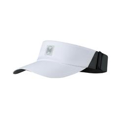 Produktbild von  Go Visor, WHITE