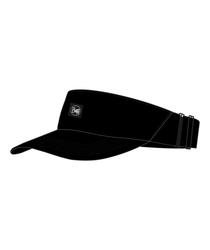 Produktbild von  Go Visor, BLACK