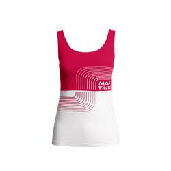 Produktbild von  AGILITY Da, XL, jelly/white